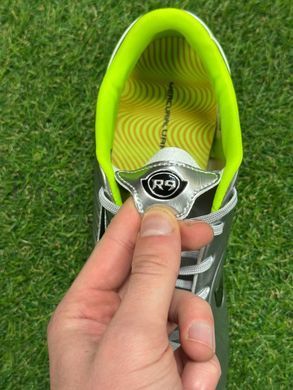 Бутсы футбольные Nike Mercurial Vapor 1 Elite FG Remake Limited Edition SE-1441 фото