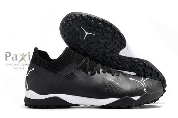 Сороконожки для футбола Puma X Powercat Tokyo Match 083 фото