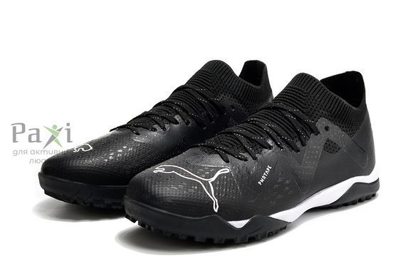 Сороконожки для футбола Puma X Powercat Tokyo Match 083 фото