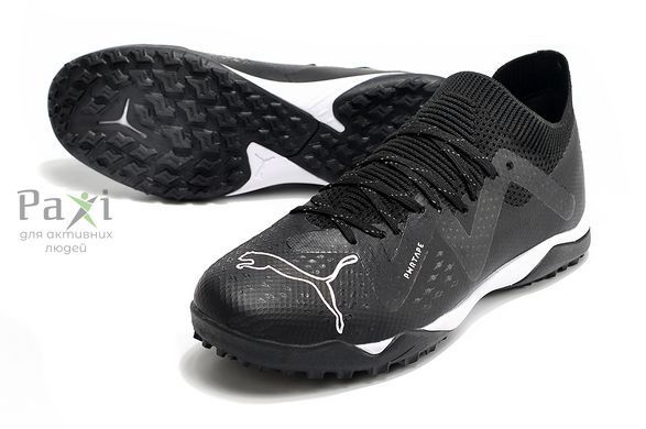 Сороконожки для футбола Puma X Powercat Tokyo Match 083 фото