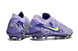 Бутси Nike Phantom Luna FG фіолетові 706 фото 2