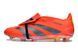 Бутсы футбольные Adidas PREDATOR FG 39 - 45 997 фото 1