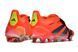 Бутсы футбольные Adidas PREDATOR FG 39 - 45 997 фото 5