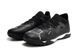 Сороконожки для футбола Puma X Powercat Tokyo Match 083 фото 4