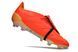 Бутсы футбольные Adidas PREDATOR FG 39 - 45 997 фото 6