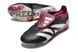 Дитячі бутси для футболу Adidas PREDATOR FG Арт.11 p.35 11 фото 4