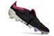 Дитячі бутси для футболу Adidas PREDATOR FG Арт.11 p.35 11 фото 6