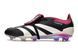 Дитячі бутси для футболу Adidas PREDATOR FG Арт.11 p.35 11 фото 5