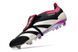 Дитячі бутси для футболу Adidas PREDATOR FG Арт.11 p.35 11 фото 7