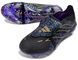 Футбольні бутси Adidas Predator Tongue Elite FG для натурального поля 1742 фото 2