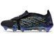 Футбольні бутси Adidas Predator Tongue Elite FG для натурального поля 1742 фото 4