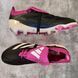 Дитячі бутси для футболу Adidas PREDATOR FG Арт.11 p.35 11 фото 9