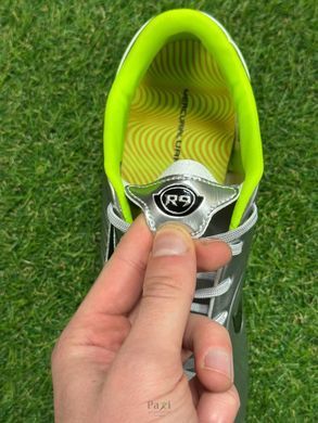 Бутси футбольні Nike Mercurial Vapor 1 Elite FG Remake Limited Edition p.40 SE-1441 фото