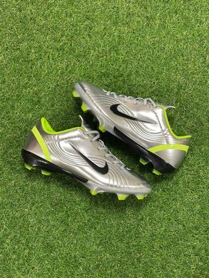 Бутси футбольні Nike Mercurial Vapor 1 Elite FG Remake Limited Edition p.40 SE-1441 фото