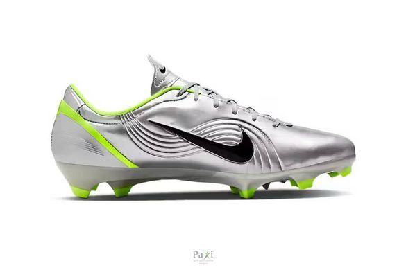 Бутси футбольні Nike Mercurial Vapor 1 Elite FG Remake Limited Edition p.40 SE-1441 фото