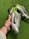 Бутси футбольні Nike Mercurial Vapor 1 Elite FG Remake Limited Edition p.40 SE-1441 фото 5