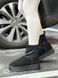 Уггі Жіночі UGG WT0360 UG1100-1 p.36 23,5 ST-4039567 фото 8