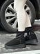 Уггі Жіночі UGG WT0360 UG1100-1 p.36 23,5 ST-4039567 фото 4
