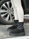 Уггі Жіночі UGG WT0360 UG1100-1 p.36 23,5 ST-4039567 фото 3