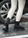 Уггі Жіночі UGG WT0360 UG1100-1 p.36 23,5 ST-4039567 фото 6