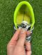 Бутси футбольні Nike Mercurial Vapor 1 Elite FG Remake Limited Edition p.40 SE-1441 фото 6