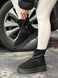 Уггі Жіночі UGG WT0360 UG1100-1 p.36 23,5 ST-4039567 фото 2