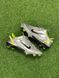 Бутси футбольні Nike Mercurial Vapor 1 Elite FG Remake Limited Edition p.40 SE-1441 фото 7