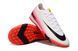 Дитячі Сороконіжки для футболу Nike Air Zoom Vapor XV TF 35 FO-657 фото 7