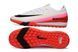 Дитячі Сороконіжки для футболу Nike Air Zoom Vapor XV TF 35 FO-657 фото 1