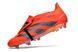 Дитячі Бутси футбольні Adidas PREDATOR FG підліткові Арт.997 p.35 997 фото 5