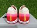 Дитячі Сороконіжки для футболу Nike Air Zoom Vapor XV TF 35 FO-657 фото 4