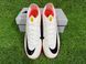 Дитячі Сороконіжки для футболу Nike Air Zoom Vapor XV TF 35 FO-657 фото 5