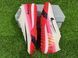Дитячі Сороконіжки для футболу Nike Air Zoom Vapor XV TF 35 FO-657 фото 2