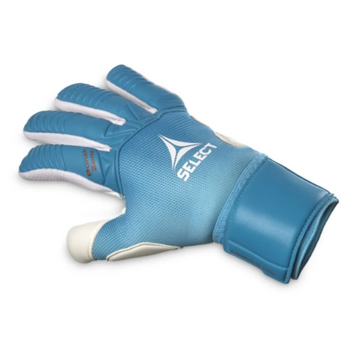 Перчатки вратарские Select Goalkeeper Gloves 33 Allround KD-601331-410 фото