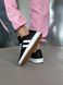 Зимние Кроссовки WT098 HB670-10 WT098 HB670-10 фото 3