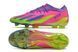 Бутси Футбольні для дітей Adidas X SPEEDPORTAL.1 FG 173 p.36 173 фото 3