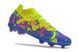 Бутсы для футбола Puma Future Ultimate F0-913 фото 10