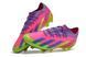 Бутси Футбольні для дітей Adidas X SPEEDPORTAL.1 FG 173 p.36 173 фото 2