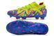 Бутсы для футбола Puma Future Ultimate F0-913 фото 2