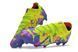 Бутсы для футбола Puma Future Ultimate F0-913 фото 7