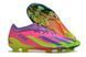 Бутси Футбольні для дітей Adidas X SPEEDPORTAL.1 FG 173 p.36 173 фото 1