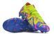 Бутсы для футбола Puma Future Ultimate F0-913 фото