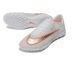 Сороконіжки Nike Air Zoom Mercurial Superfly 11 Elite TF (білі) &mdash; Розмір 44 (28 см) SE-1739 фото 1