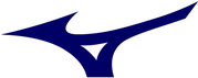 Mizuno