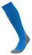 Гетри Puma Team LIGA Socks CORE синій унісекс 31 34 703441-02 фото 1