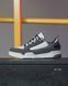 Мужские кроссовки City Pulse Grey 2186612 фото 6
