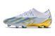 Бутсы для футбола Adidas X CRAZYFAST FG 22 фото 4