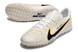 Сороконіжки футбольні Nike Air Zoom Vapor XV TF стоноги шиповки - розмір 45 FO-863 фото 2