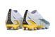 Бутсы для футбола Adidas X CRAZYFAST FG 22 фото 3