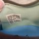 Бутсы для футбола Adidas X CRAZYFAST FG 22 фото 8